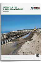 vinyl catalog uae.png