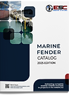 marine fender.png
