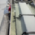 seawall using esc steel