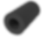 Cylindrical Fender