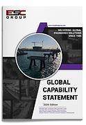 Global Capability Statement.png