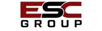 ESC Global Group.png