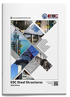 steel structures usa.png