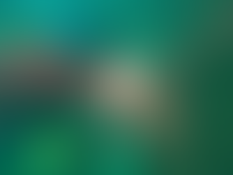 Más allá de los ánodos: Cómo ESC Integra la Protección Sacrificial con Sistemas de Defensa Marina más Amplios.