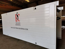 Qu'est-ce Qu'un Système de Caisson de Tranchée Conforme à l'OSHA ?