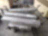 quality check sacrificial anodes