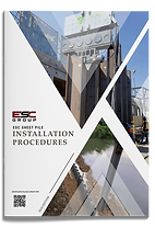 Sheet Piles Installation 2026.png