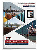 Steel Pipes Sheet Piles Combi Walls.png