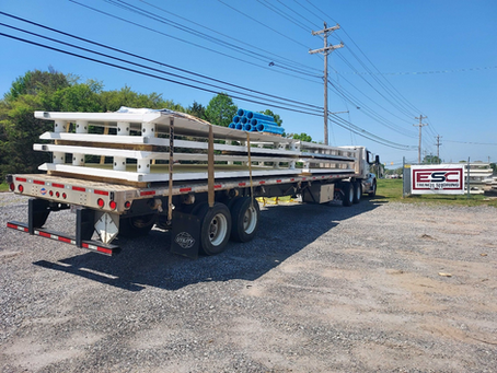 Optimizing Timelines and Budgets with Trench Box Solutions
