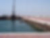 RAK Close to complete.jpg