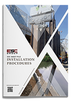 Sheet Pile Installation Manual Global.png