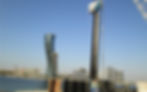 Al Saif, Abu Dhabi, UAE