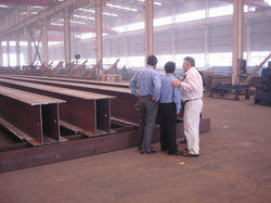 h piles philippines