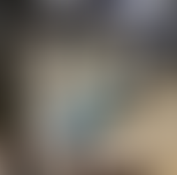 ESC Trench Boxes avanza con su nueva instalación en Salisbury