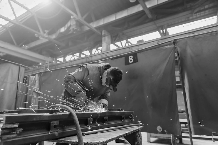 platforms fabrication.webp