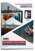 Steel Pipes Sheet Piles Combi Walls.png