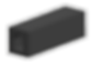 Square Fender