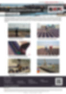 Sealant Installation Guide