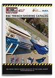 trench shoring english.png