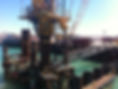 Installation of king pipe piles