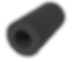 Cylindrical Fender