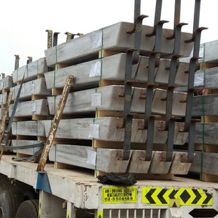 cathodic protection