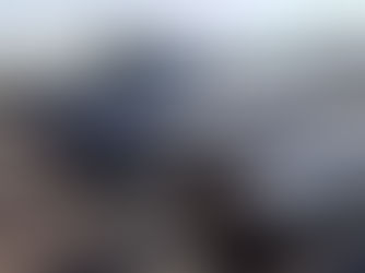 Facteurs de Corrosion dans la Conception de Palplanches en Acier