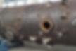 pressure vessel fabrication