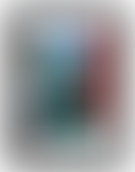 ESC Marine & Foundation Piling Catalog ​