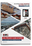 H Pile - Sheet Pile Combi Wall.png
