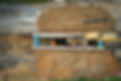 trench boxes for sale.jpg