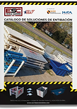 trench shoring spanish.png