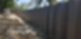 vinyl sheet piles