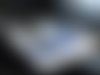 ESC Times March 2022 Edition