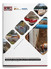 GLobal Trench Shoring Catalog.png