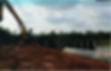 Sg Kerian Phase 1, Malaysia