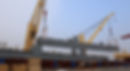 esc steel structures fabricator