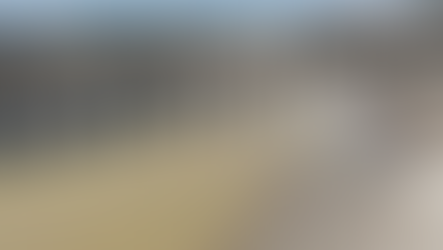 What Makes ESC Vinyl Sheet Pile Ideal for Marine & Civil Works