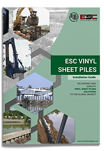 vinyl installation guide.png