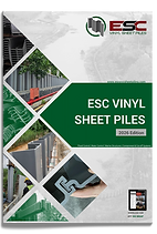 ESC Vinyl Sheet Piles Catalog Global.png