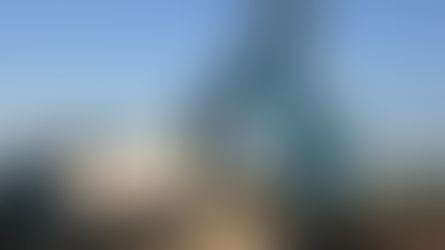 Quality Control Measures for Sheet Pile Installation