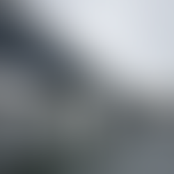 Steel Foundations, Coastal Solutions: The Power of Pipe Piles