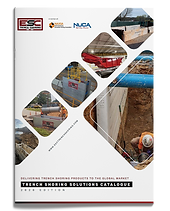 GLobal Trench Shoring Catalog.png
