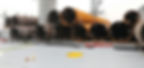 steel pipes fabrication
