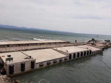 What Are the Best Marine Fenders to Use?