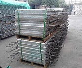 cathodic protection