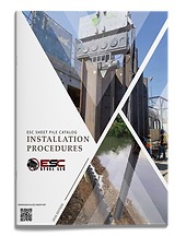 installation manual usa.png