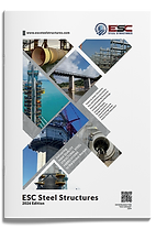 Steel Structures Global.png