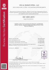 ESC AL SHARAFI STEEL - LLC-14k.png