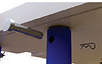 1231(2).png